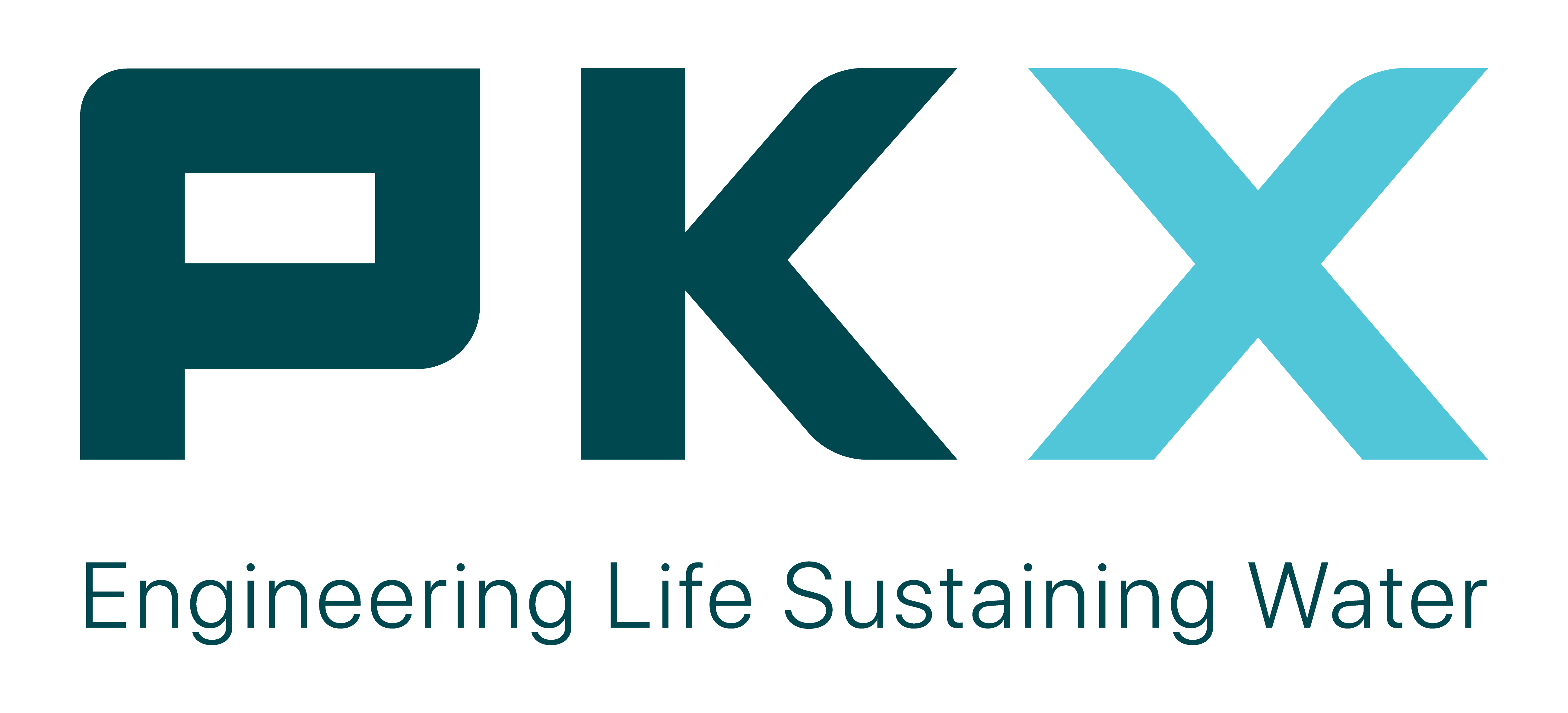 PKX Engineering