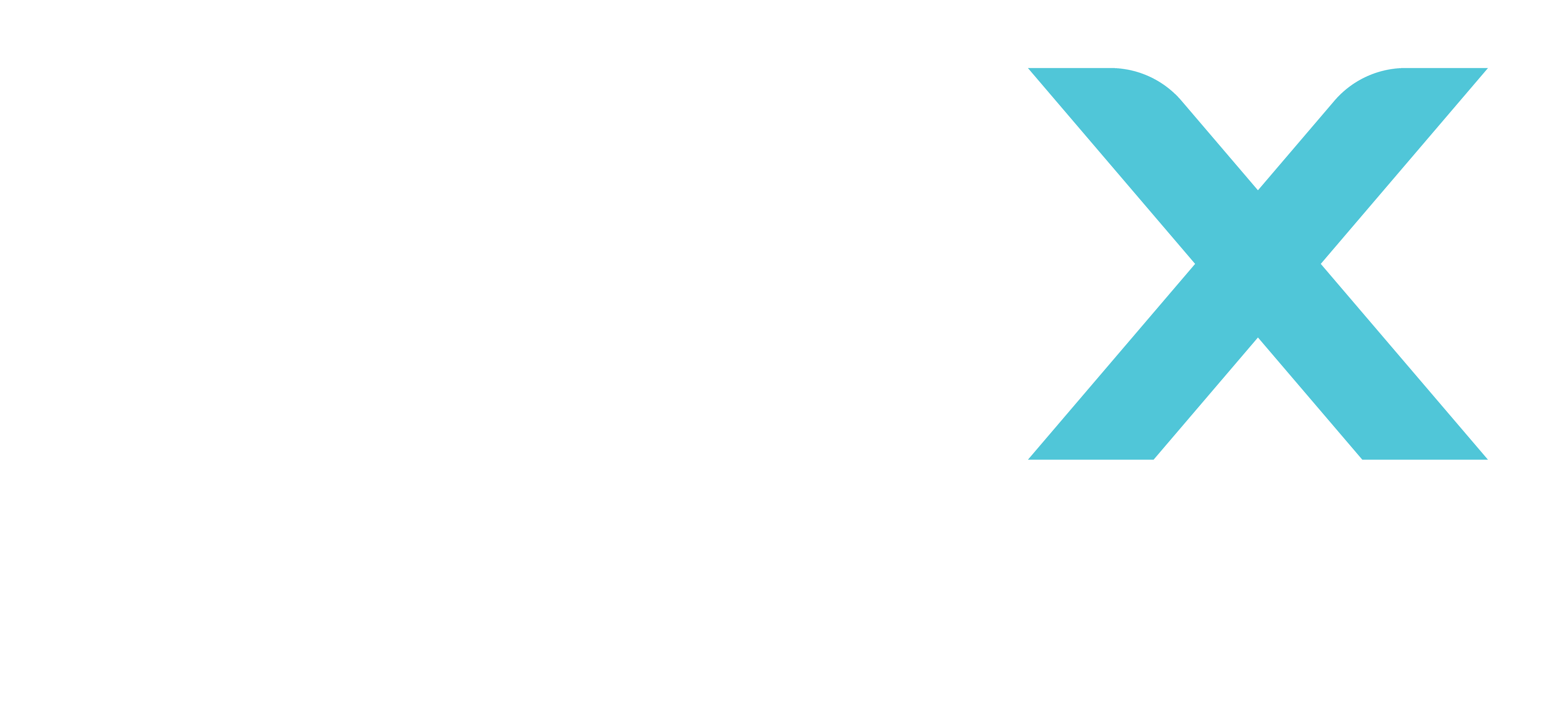 PKX Engineering