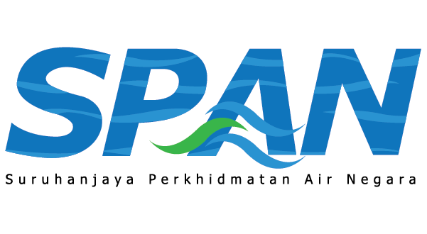 Certification or partner logo 1