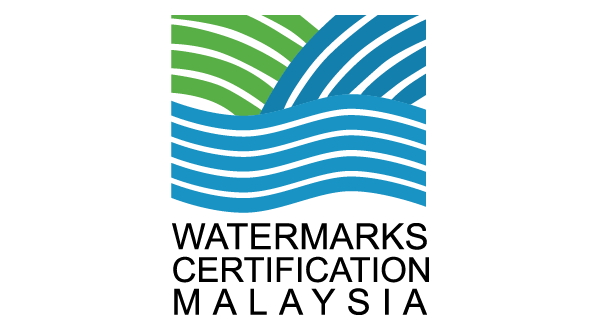 Certification or partner logo 2