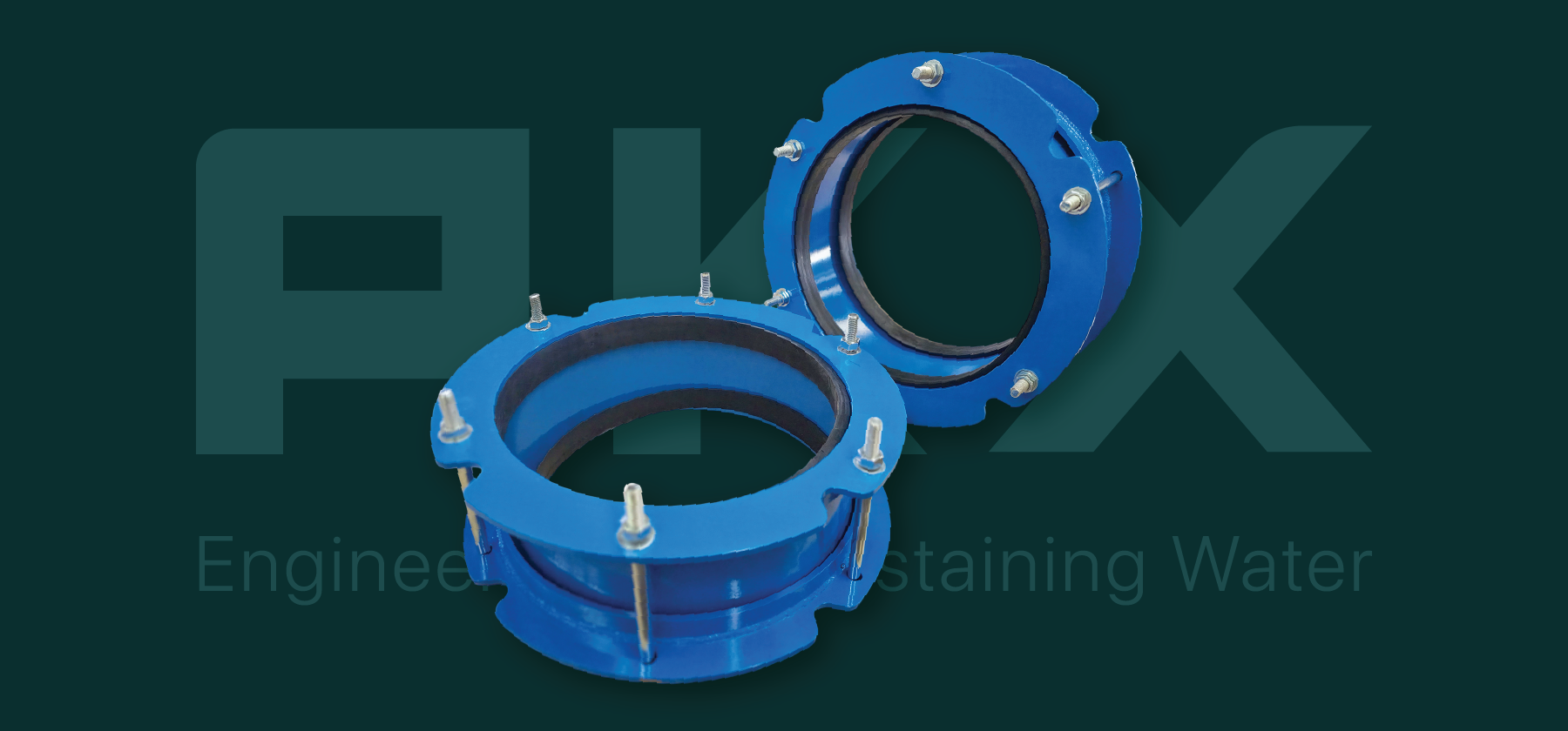 Pipe Joints