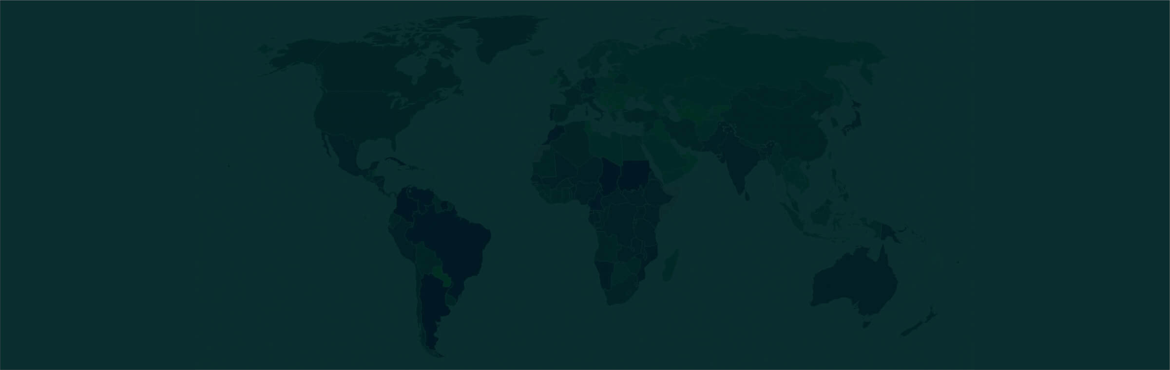 ASEAN coverage