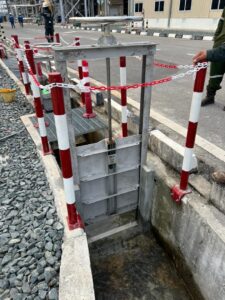 RAPID PENGERANG