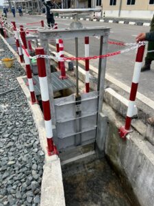 RAPID PENGERANG
