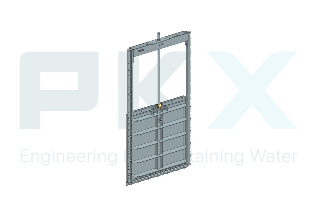 PKX X3001