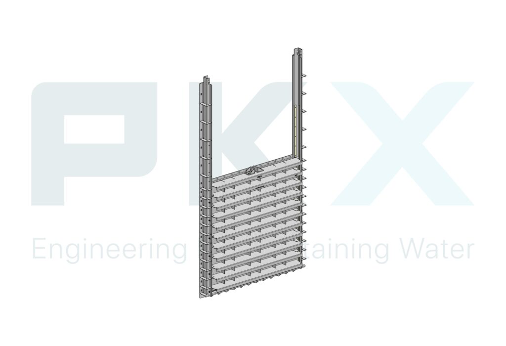 PKX X3002