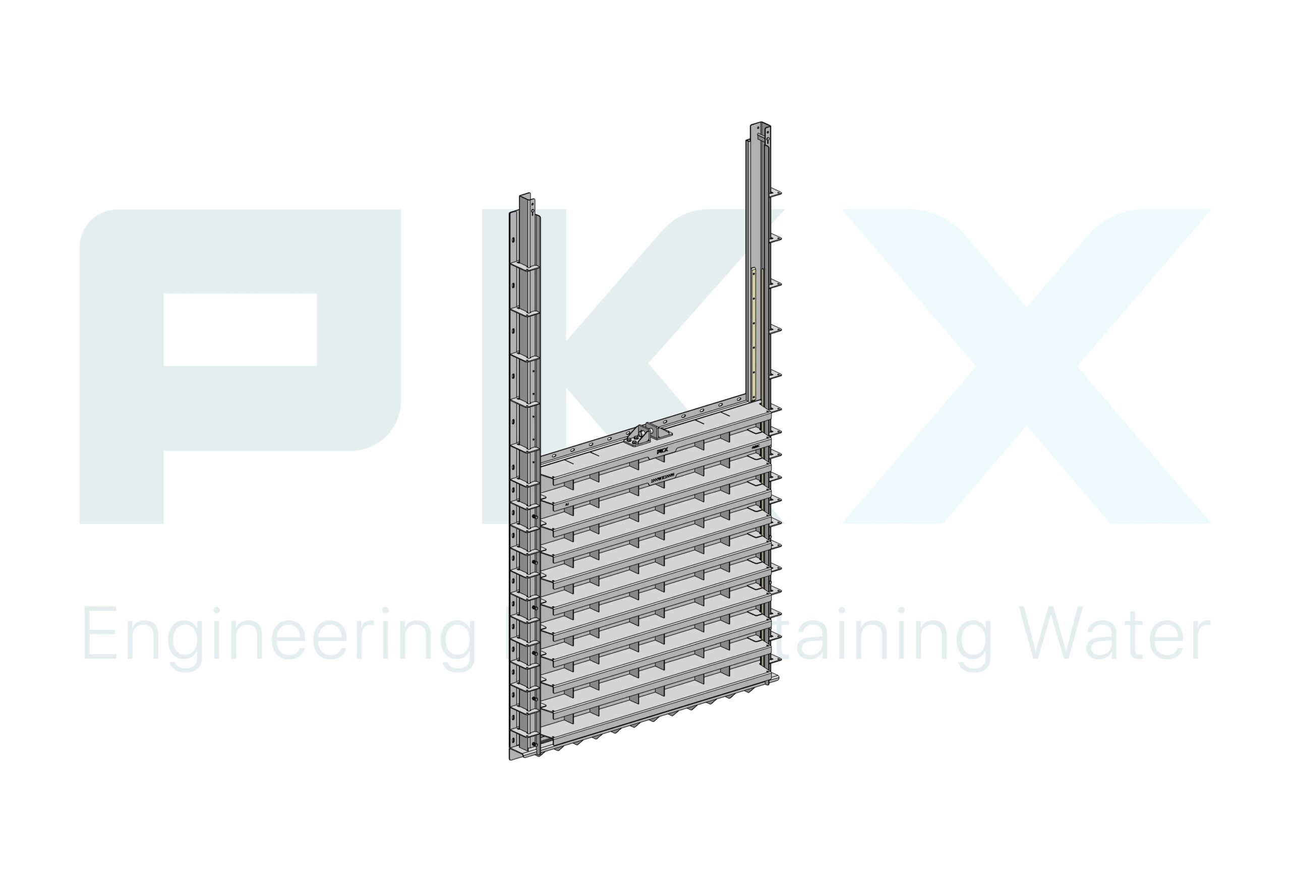 PKX X3002