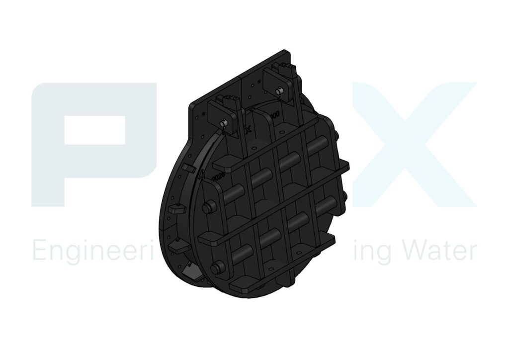 PKX X3162