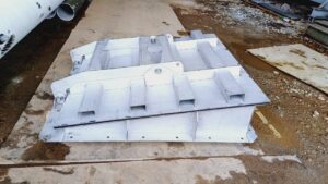 JPS PROJECT
